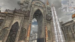 lunarEcho21's The Last Story Texture Pack 02