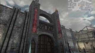 lunarEcho21's The Last Story Texture Pack 03