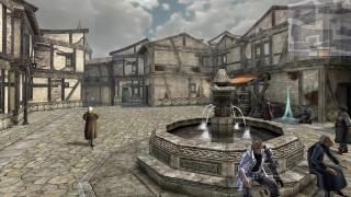 lunarEcho21's The Last Story Texture Pack 04