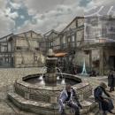 lunarEcho21's The Last Story Texture Pack 04