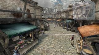 lunarEcho21's The Last Story Texture Pack 05