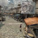 lunarEcho21's The Last Story Texture Pack 05