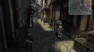 lunarEcho21's The Last Story Texture Pack 06