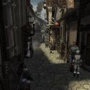 lunarEcho21's The Last Story Texture Pack 06
