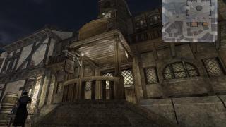 lunarEcho21's The Last Story Texture Pack 07