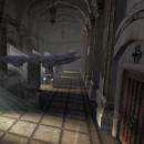 lunarEcho21's The Last Story Texture Pack 08