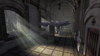 lunarEcho21's The Last Story Texture Pack 08