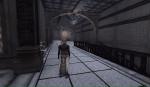 themriron2's The Last Story Texture Pack