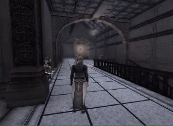 themriron2's The Last Story Texture Pack