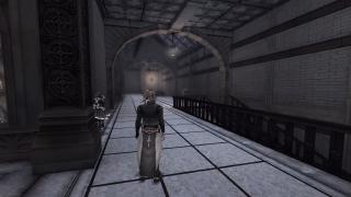 themriron2's The Last Story Texture Pack 01
