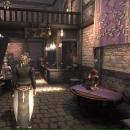 themriron2's The Last Story Texture Pack 02