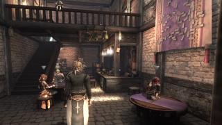 themriron2's The Last Story Texture Pack 02