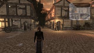 themriron2's The Last Story Texture Pack 03
