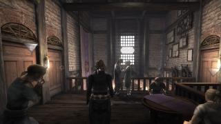 themriron2's The Last Story Texture Pack 05