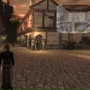 The Last Story Screenshot 03