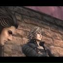 The Last Story Screenshot 05