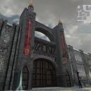 The Last Story Screenshot 06