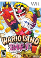 WarioRecomp