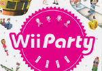 Wii Party