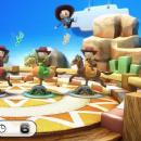 Wii Party Screenshot 01