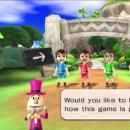 Wii Party Screenshot 02