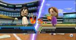 Matteoki's Wii Sports Texture Pack