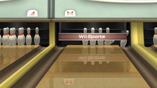 Matteoki's Wii Sports Texture Pack 03