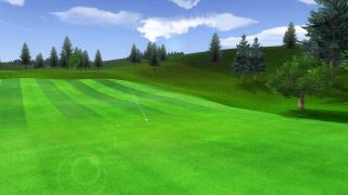 Matteoki's Wii Sports Texture Pack 05