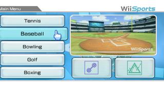 Matteoki's Wii Sports Texture Pack 06