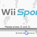 Matteoki's Wii Sports Texture Pack 07