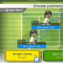 Matteoki's Wii Sports Texture Pack 08