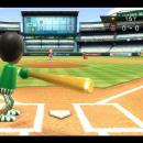 Wii Sports Screenshot 02