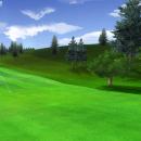 Wii Sports Screenshot 03