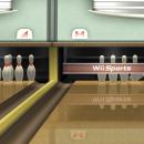 Wii Sports Screenshot 04