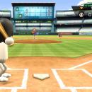 Wii Sports Screenshot 05