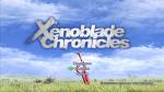Xenoblade Chronicles HD Texture Pack