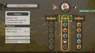 Xenoblade Chronicles HD Texture Pack 03