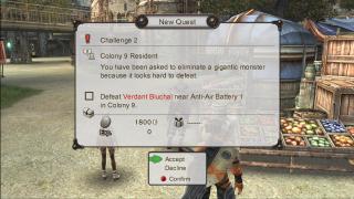 Xenoblade Chronicles HD Texture Pack 04