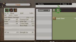 Xenoblade Chronicles HD Texture Pack 05