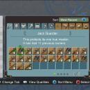 Xenoblade Chronicles HD Texture Pack 07