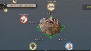 Xenoblade Chronicles HD Texture Pack 15