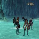 Xenoblade Chronicles Screenshot 03
