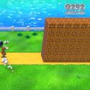 Cemu Wii U Emulator Screenshot 1