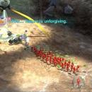 Cemu Wii U Emulator Screenshot 2