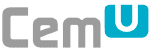 Cemu