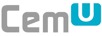 Cemu