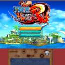 Decaf Wii U Emulator Screenshot 1