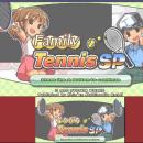 Decaf Wii U Emulator Screenshot 3