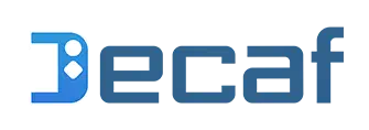 Decaf