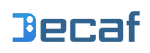 Decaf